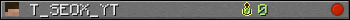 T_SEOX_YT userbar 350x20