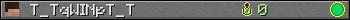 Юзербар 350x20 для T_TqWINpT_T