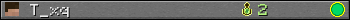 T_xq userbar 350x20