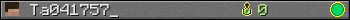 Ta041757_ userbar 350x20
