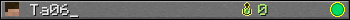 Ta06_ userbar 350x20