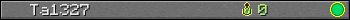 Ta1327 userbar 350x20