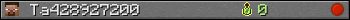 Ta428927200 userbar 350x20
