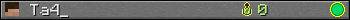 Ta4_ userbar 350x20