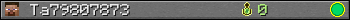 Ta79807873 userbar 350x20