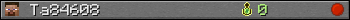 Ta84608 userbar 350x20