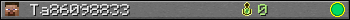 Ta86098833 userbar 350x20