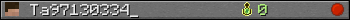 Ta97130334_ userbar 350x20