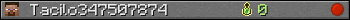 Tacilo347507874 userbar 350x20
