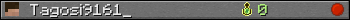 Tagosi9161_ userbar 350x20