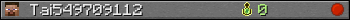 Tai549709112 userbar 350x20