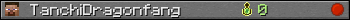 TanchiDragonfang userbar 350x20