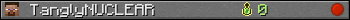 TanglyNUCLEAR userbar 350x20