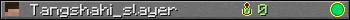 Tangshahi_slayer userbar 350x20