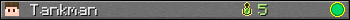 Tankman userbar 350x20