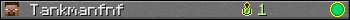 Tankmanfnf userbar 350x20