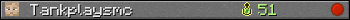 Tankplaysmc userbar 350x20