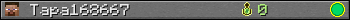 Tapa168667 userbar 350x20
