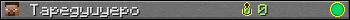 Tapegyuyepo userbar 350x20