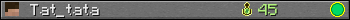 Tat_tata userbar 350x20