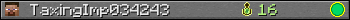 TaxingImp034243 userbar 350x20