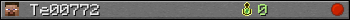 Te00772 userbar 350x20