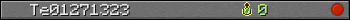 Te01271323 userbar 350x20