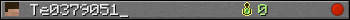 Te0379051_ userbar 350x20