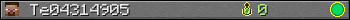 Te04314905 userbar 350x20