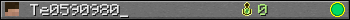 Te0590980_ userbar 350x20