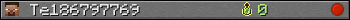 Te186797769 userbar 350x20