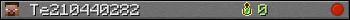 Te210440282 userbar 350x20