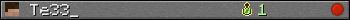 Te33_ userbar 350x20