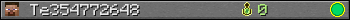 Te354772648 userbar 350x20