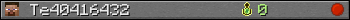 Te40416432 userbar 350x20
