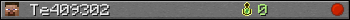 Te409302 userbar 350x20