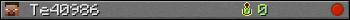 Te40986 userbar 350x20