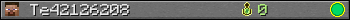 Te42126208 userbar 350x20