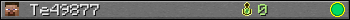 Te49877 userbar 350x20