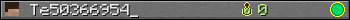 Te50366954_ userbar 350x20