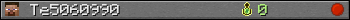 Te5060990 userbar 350x20