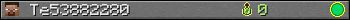 Te53882280 userbar 350x20