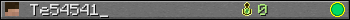 Te54541_ userbar 350x20