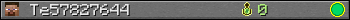 Te57827644 userbar 350x20