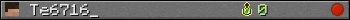 Te6716_ userbar 350x20