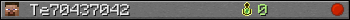 Te70437042 userbar 350x20