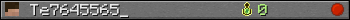 Te7645565_ userbar 350x20
