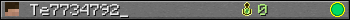 Te7734792_ userbar 350x20