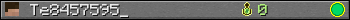 Te8457595_ userbar 350x20