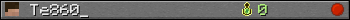 Te860_ userbar 350x20